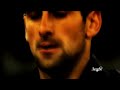 Novak Djokovic - A Mighty Champion