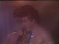 king kurt - rockin \