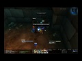 Tofutrash