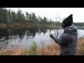 Jockes regnbåge 7.6 kg