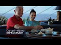 Click here to watch this video MSC Yacht Club