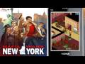 Video zu Mafia Wars: New York