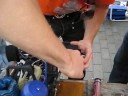 Dario Balestri in 'Corso di meccanica' (parte2)