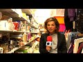 Reportaje STYLR @ Tendencias.TV