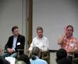 WebGuild March 2007:  Web Analytics
