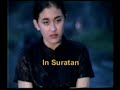suratan suratan