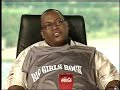 American Idol - Big Girls Rock - Paula Fuga American Idol - Big Girls Rock - Paula Fuga