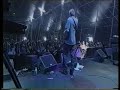 Merz - Live