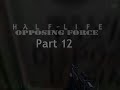 Thumbnail #1