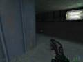 Half-life Opposing Force Part 12#