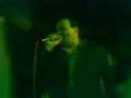 Osama Yusef Berlin 8.07.2007 Top Araba Song