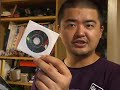 NDS adaptor - ??????DS??????????????????? NDS adaptor - ??????DS???????????????????