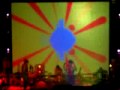Flaming Lips - The Gash Flaming Lips - The Gash