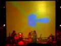 Flaming Lips - The Gash (Live at Webster Hall)