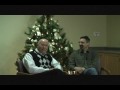 Christmas Greeting.wmv