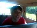 pimpin van 1