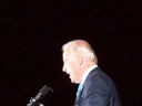 Joe Biden Rally