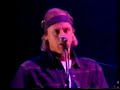 dire straits   private investigations   live on the night