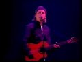 dIRE sTRAITS - Private Investigations - Live \"On The Night\" dIRE sTRAITS - Private Investigations - Live \"On The Night\"