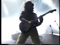 dire straits   private investigations   live on the night