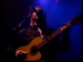 dIRE sTRAITS - Private Investigations - Live On The Night