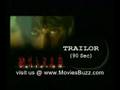  - MovieZen Video
