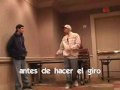 Cork Tutorial by Anis (spanish subs)