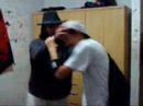 cutorando