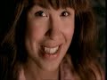 Bekijk muziek clip van Maria Mena met All This Time (Pick-Me-Up Song)