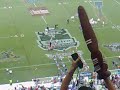 NRL Grand Final 2008 Part 2