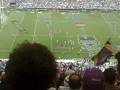 videos de NRL Grand Final 2008 Part 2