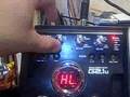 creating a patch for zoom g2 g2.1 guitar effects pedal