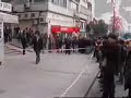 Hrant Dink �ld�r�ld�
