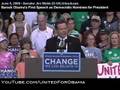 Sen-Jim-Webb-s-Obama