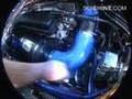 SILISHINE - Restores Shine To Silicone Hoses...