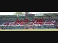 videos de Sæson højdepunkter 2007/2008