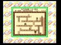 OhaSuta Yama chan and Raymond Game Boy Color OhaSuta Yama chan and Raymond Game Boy Color
