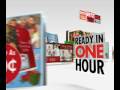 Ritz Camera Centers Photo Books TV Spot Ritz Camera Centers Photo Books TV Spot