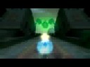 sonic unleashed NEWEST E3 trailer #4