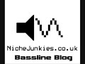 1QY & F@Z VOLUME 9 - DYNO - THUGGISH RUGGISH BONE