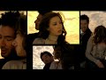 Mirna Daher - Tib2a Malak