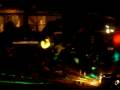 videos de ETHEREAL-Haloweed By The Name