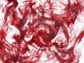 i did not make this song....all credit goes to jonathan elias...i just thought it would b a good song to sshare with others...