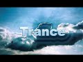 i did not make this song....all credit goes to jonathan elias...i just thought it would b a good song to sshare with others...