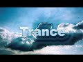 i did not make this song....all credit goes to jonathan elias...i just thought it would b a good song to sshare with others...
