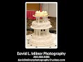 David L. Milner Photography