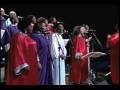 solistes: georges seba;  jeanne dumeige; concert en guadeloupe 2006