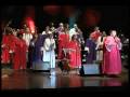 solistes: georges seba;  jeanne dumeige; concert en guadeloupe 2006