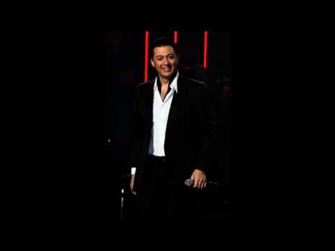 makropoulos