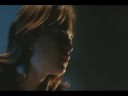 Danielle Panabaker in Mr. Brooks